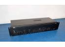 Mixer preamp PROEL Zone8